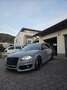 Audi S3 A3 S3 2,0 TFSI quattro Grau - thumbnail 1