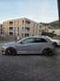 Audi S3 A3 S3 2,0 TFSI quattro Grau - thumbnail 3