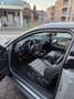 Audi S3 A3 S3 2,0 TFSI quattro Grau - thumbnail 6