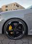 Audi S3 A3 S3 2,0 TFSI quattro Grau - thumbnail 2