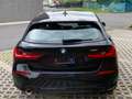 BMW 118 I Sport Line Aut/Steptr. - Led/Nav/Pdc/Sportseats Noir - thumbnail 6