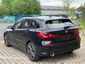 BMW 118 I Sport Line Aut/Steptr. - Led/Nav/Pdc/Sportseats Zwart - thumbnail 5