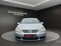Volkswagen Golf V 1.9 TDI Comfortline+Navi+PDC+AHK Argent - thumbnail 3