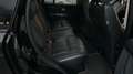 Land Rover Range Rover Sport V6 TD HSE Noir - thumbnail 6