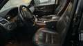 Land Rover Range Rover Sport V6 TD HSE Noir - thumbnail 4