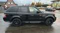 Land Rover Range Rover Sport V6 TD HSE Noir - thumbnail 2