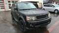 Land Rover Range Rover Sport V6 TD HSE Noir - thumbnail 1