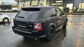 Land Rover Range Rover Sport V6 TD HSE Noir - thumbnail 3