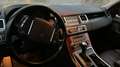 Land Rover Range Rover Sport V6 TD HSE Noir - thumbnail 5