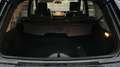 Land Rover Range Rover Sport V6 TD HSE Noir - thumbnail 7