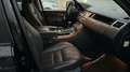 Land Rover Range Rover Sport V6 TD HSE Noir - thumbnail 8