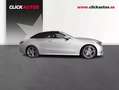 Mercedes-Benz E 220 2.0 194CV 220D Cabrio Argent - thumbnail 5