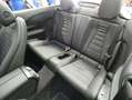 Mercedes-Benz E 220 2.0 194CV 220D Cabrio Argent - thumbnail 16