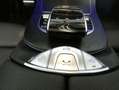 Mercedes-Benz E 220 2.0 194CV 220D Cabrio Argent - thumbnail 13