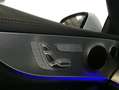 Mercedes-Benz E 220 2.0 194CV 220D Cabrio Argent - thumbnail 14