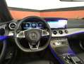Mercedes-Benz E 220 2.0 194CV 220D Cabrio Argent - thumbnail 9
