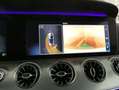 Mercedes-Benz E 220 2.0 194CV 220D Cabrio Argent - thumbnail 10