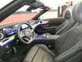 Mercedes-Benz E 220 2.0 194CV 220D Cabrio Argent - thumbnail 15