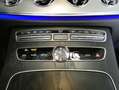 Mercedes-Benz E 220 2.0 194CV 220D Cabrio Argent - thumbnail 12