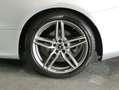Mercedes-Benz E 220 2.0 194CV 220D Cabrio Argent - thumbnail 17
