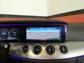 Mercedes-Benz E 220 2.0 194CV 220D Cabrio Argent - thumbnail 11