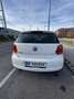 Volkswagen Polo Comfortline 1,6 TDI DPF - thumbnail 4