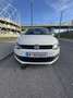Volkswagen Polo Comfortline 1,6 TDI DPF - thumbnail 1