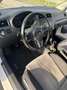 Volkswagen Polo Comfortline 1,6 TDI DPF - thumbnail 6