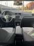 Volkswagen Polo Comfortline 1,6 TDI DPF - thumbnail 5
