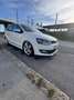 Volkswagen Polo Comfortline 1,6 TDI DPF - thumbnail 2