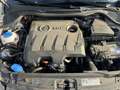 Volkswagen Polo Comfortline 1,6 TDI DPF - thumbnail 10