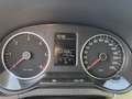 Volkswagen Polo Comfortline 1,6 TDI DPF - thumbnail 9