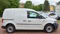 Volkswagen Caddy Kasten EcoProfi BMT 2.0 TDI 1. Hand Blanc - thumbnail 4