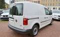 Volkswagen Caddy Kasten EcoProfi BMT 2.0 TDI 1. Hand Blanc - thumbnail 5