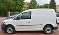 Volkswagen Caddy Kasten EcoProfi BMT 2.0 TDI 1. Hand Blanc - thumbnail 8