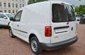Volkswagen Caddy Kasten EcoProfi BMT 2.0 TDI 1. Hand Blanc - thumbnail 7