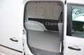 Volkswagen Caddy Kasten EcoProfi BMT 2.0 TDI 1. Hand Blanc - thumbnail 13