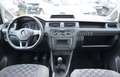 Volkswagen Caddy Kasten EcoProfi BMT 2.0 TDI 1. Hand Blanc - thumbnail 10