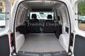 Volkswagen Caddy Kasten EcoProfi BMT 2.0 TDI 1. Hand Blanc - thumbnail 12