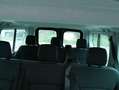 Renault Trafic Grand Evolution 2.0 dCi L2H1 9-SITZER *NAVI*KLI... Schwarz - thumbnail 10