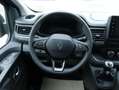 Renault Trafic Grand Evolution 2.0 dCi L2H1 9-SITZER *NAVI*KLI... Schwarz - thumbnail 11