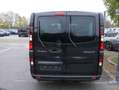 Renault Trafic Grand Evolution 2.0 dCi L2H1 9-SITZER *NAVI*KLI... Schwarz - thumbnail 2