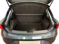 SEAT Leon 2.0 TDI DSG Style GRA LED APP SHZ PDC Gris - thumbnail 16