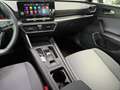 SEAT Leon 2.0 TDI DSG Style GRA LED APP SHZ PDC Gris - thumbnail 11