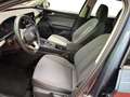 SEAT Leon 2.0 TDI DSG Style GRA LED APP SHZ PDC Gris - thumbnail 8