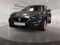 SEAT Leon 2.0 TDI DSG Style GRA LED APP SHZ PDC Gris - thumbnail 2