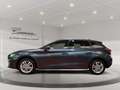 SEAT Leon 2.0 TDI DSG Style GRA LED APP SHZ PDC Gris - thumbnail 3