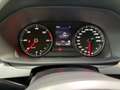 SEAT Leon 2.0 TDI DSG Style GRA LED APP SHZ PDC Gris - thumbnail 13
