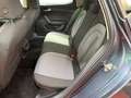 SEAT Leon 2.0 TDI DSG Style GRA LED APP SHZ PDC Gris - thumbnail 9