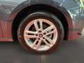SEAT Leon 2.0 TDI DSG Style GRA LED APP SHZ PDC Gris - thumbnail 7